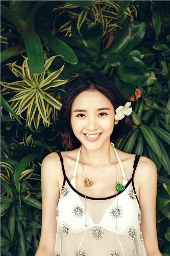 10个少女必看的哔哩哔哩视频，你看过几个？
