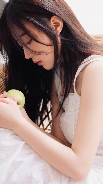 免费阅读全文！林凡叶惜小说最新章节是多少？
