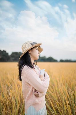 邻居家的她？在线观看？3个你意想不到的剧情反转！