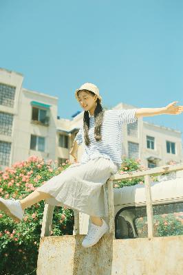 《蜜桃成熟时》在线观看，你知道在哪能看到吗？快来一探究竟！