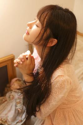 成都免费在线观看？超3000部中文电影资源震撼来袭！