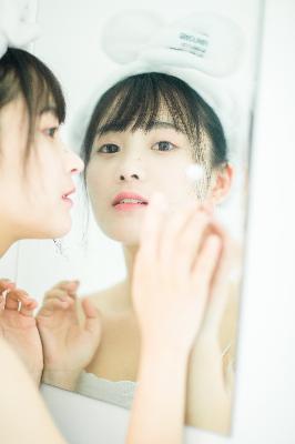 必看！10款超火GOGOGO高清免费完整版游戏，你玩过几款？