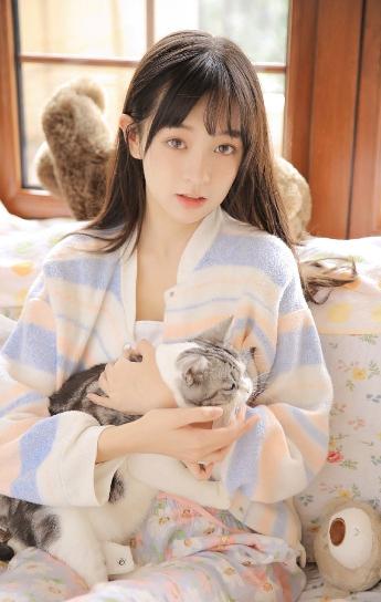 3个网站轻松观看《乳色吐息》？高清资源在线观看！你还在等什么？