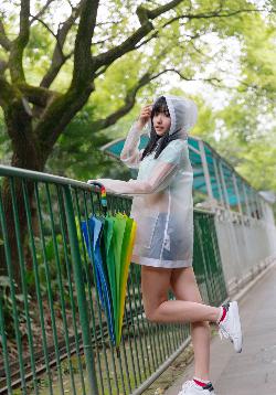 《色戒未删减版》究竟藏着多少秘密？数字解密带你一探究竟！
