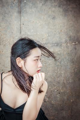 3部超燃动漫推荐！《叛逆的侄女》在线观看？你绝对想不到的剧情反转！
