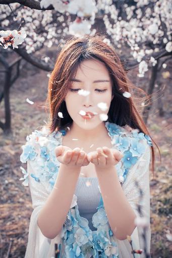 善良的嫂子？3个细节揭秘令人震惊的真相！