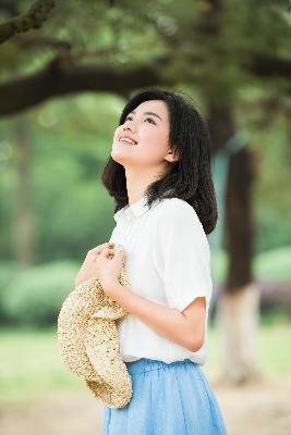 免费观看电视剧电影在线观看？这3个网站你知道吗！