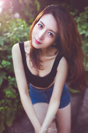 惊爆！10部超火的上司人妻HD资源都在哪？你知道吗！