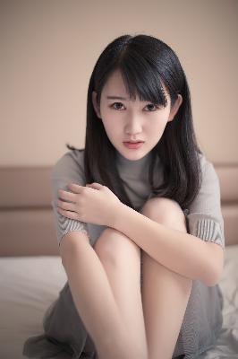 法国动画电影的魅力：你真的了解《勃起》吗？！3部不可错过的经典之作