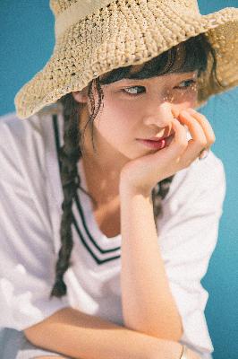 禁忌的爱恋？3个女孩的伦理纠葛！揭秘令人窒息的<strong>妹妹</strong><strong>H</strong>故事！