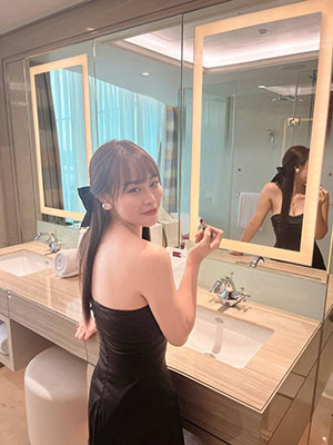 高清完整版！《华丽的外出》在线观看？你想要的都在这里！